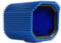 Long Range Infrared Illuminators