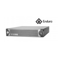 (discontinued) WS5080 Endura Workstation with WS5200 Advanced System Management Software